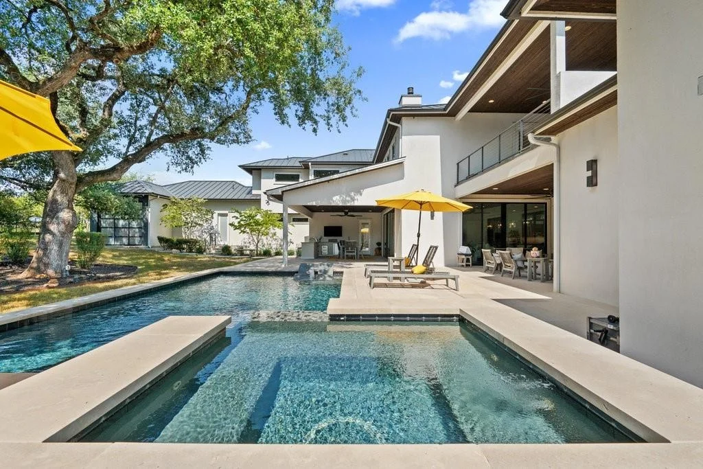 Photo of 908 Cypress Grove Drive