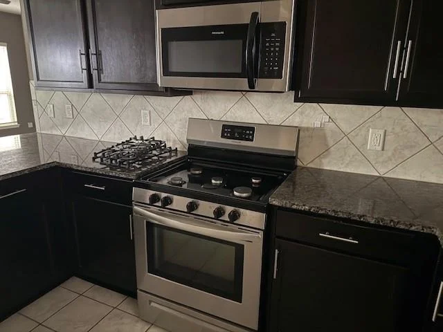 Photo of 6418 Macroom Meadows Lane