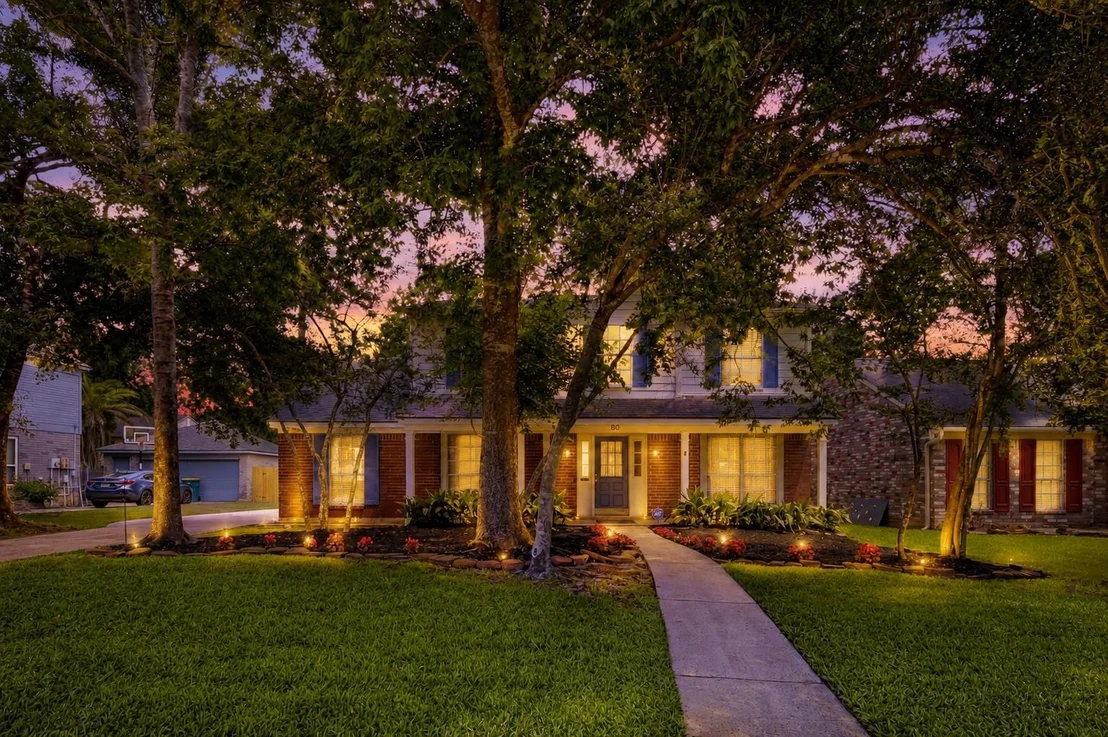 Photo of 80 Eagle Rock Circle
