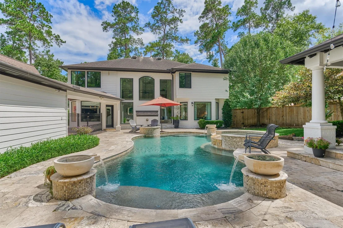 Photo of 143 N Concord Forest Circle