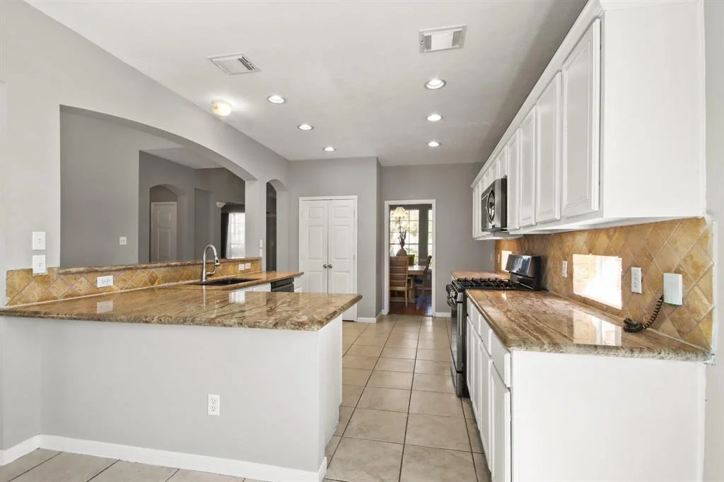 Photo of 12523 Avery Vale Lane