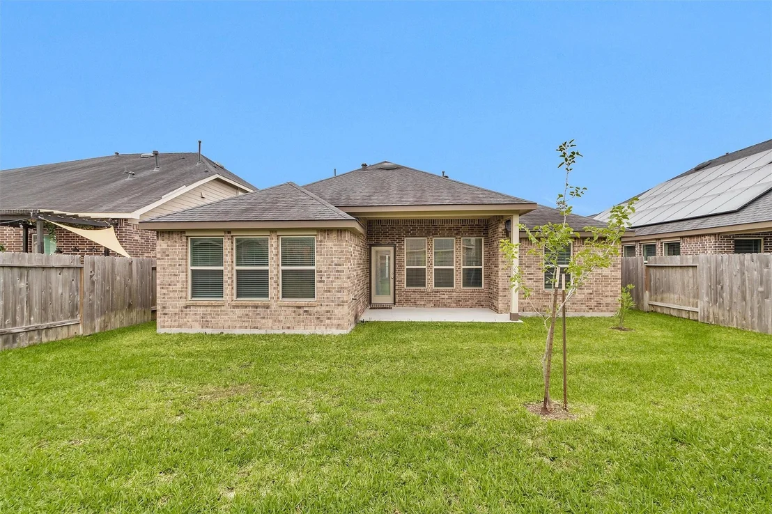 Photo of 3545 Brian Valley Court