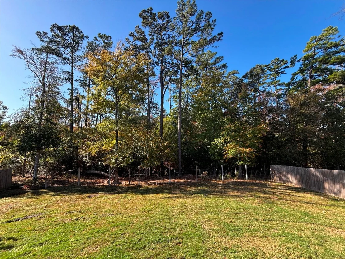 Photo of 196 Twisted Oaks Drive