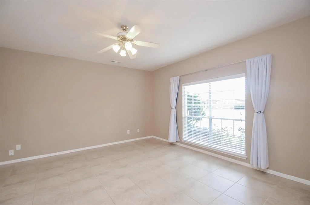 Photo of 3355 Piney Forest Drive