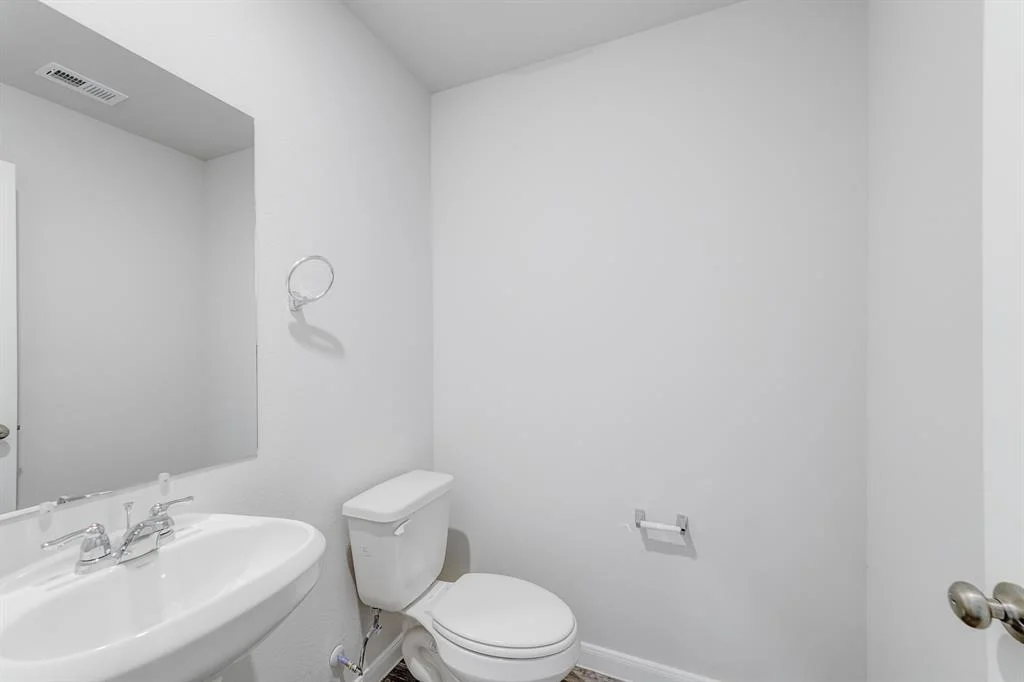 Photo of 113 Pine Branch Ct
