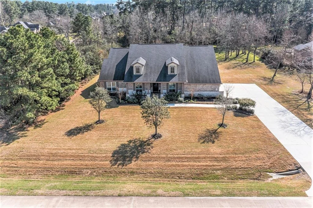 Photo of 12903 Mossy Shore Drive