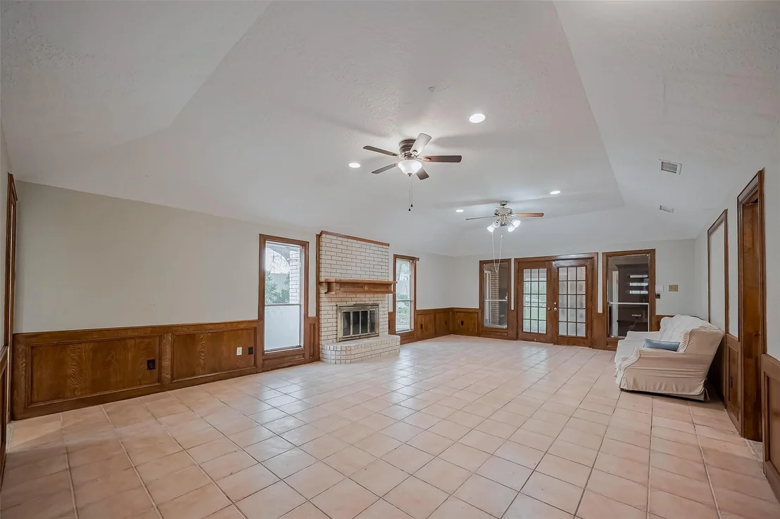 Photo of 4015 Black Locust Drive