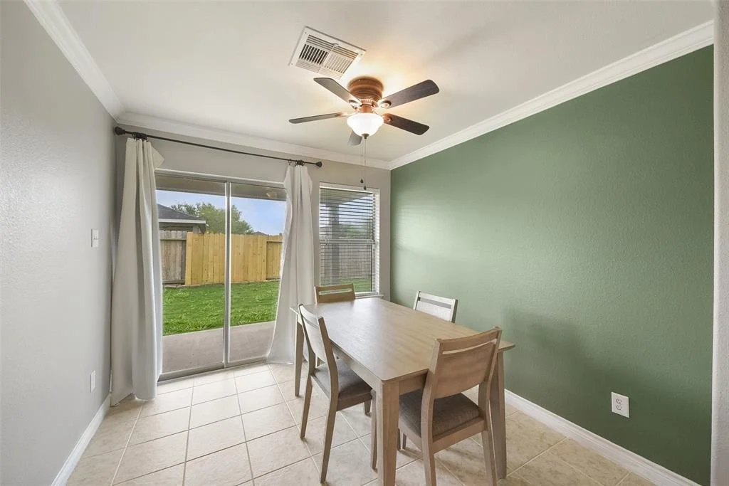 Photo of 1327 Athea Way