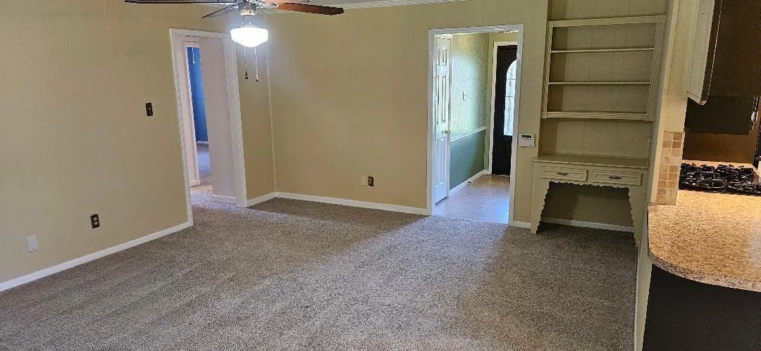 Photo of 30406 Littlecroft Drive