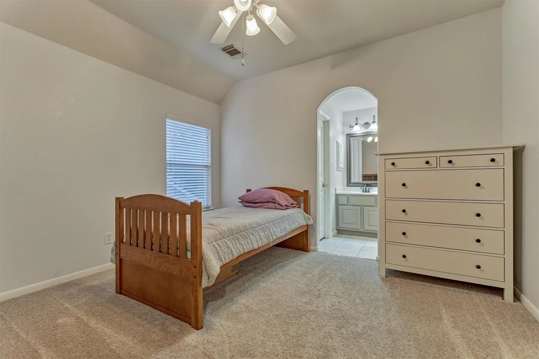 Photo of 58 W Shale Creek Circle