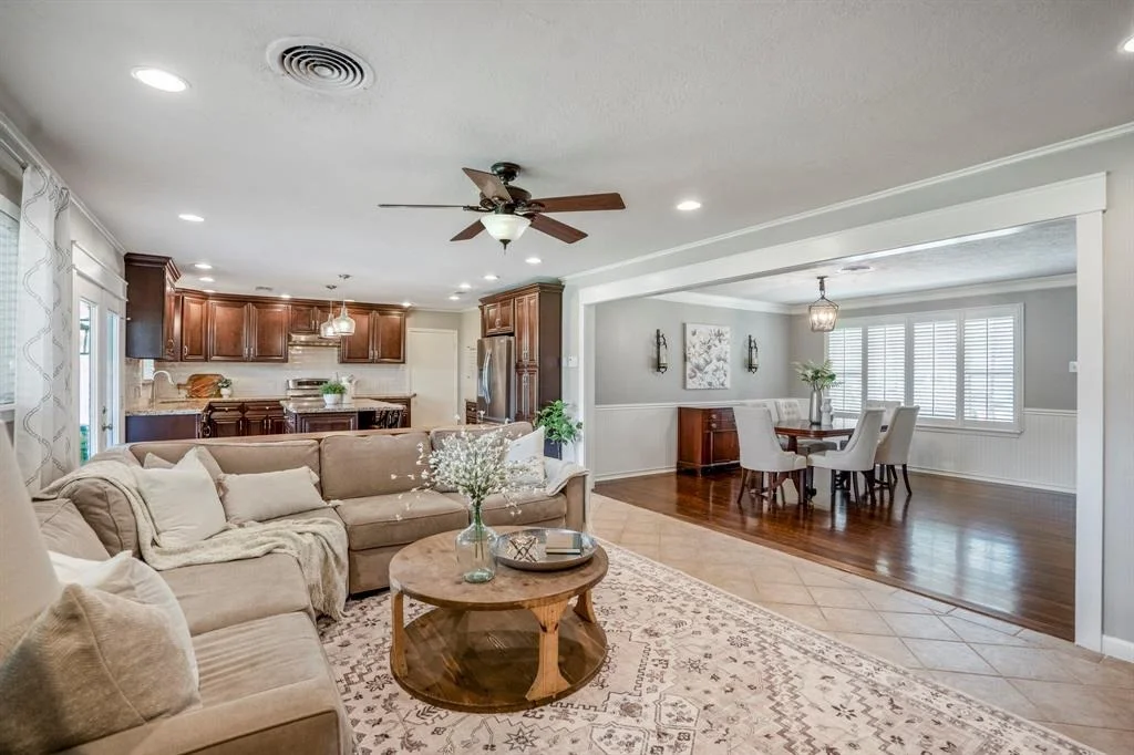 Photo of 10207 Chatterton Drive