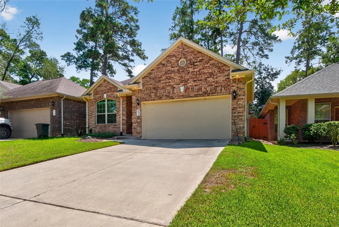 Photo of 11231 Burning Tree Drive