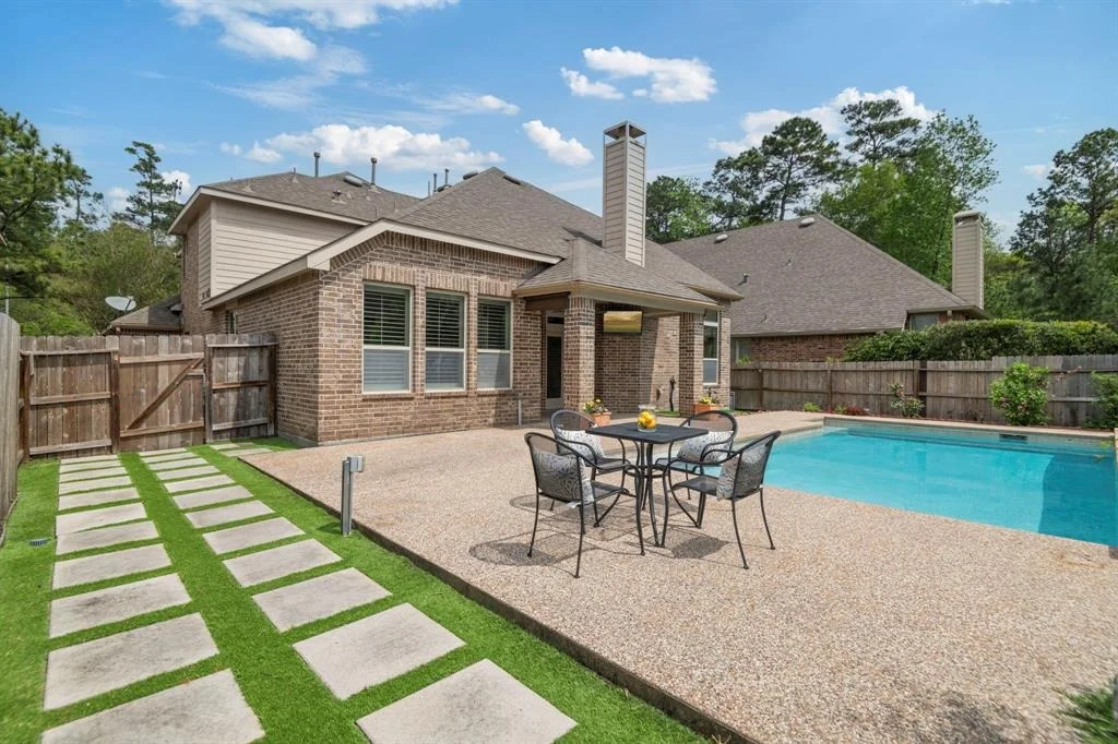 Photo of 26103 Belton Lake Drive