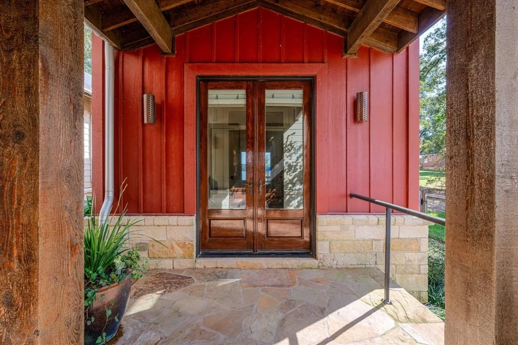 Photo of 16480 Hunters Trail