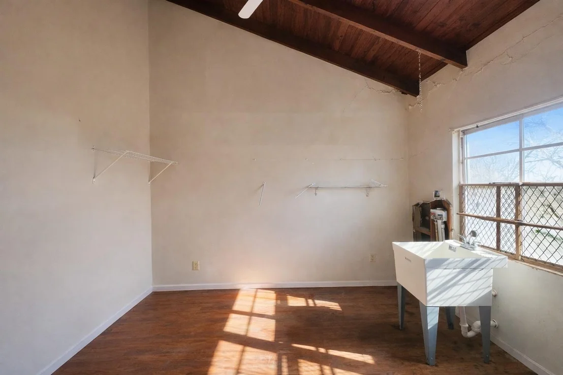 Photo of 2614 Bayou Drive