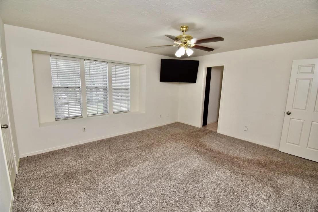 Photo of 3638 Lost Oak Drive
