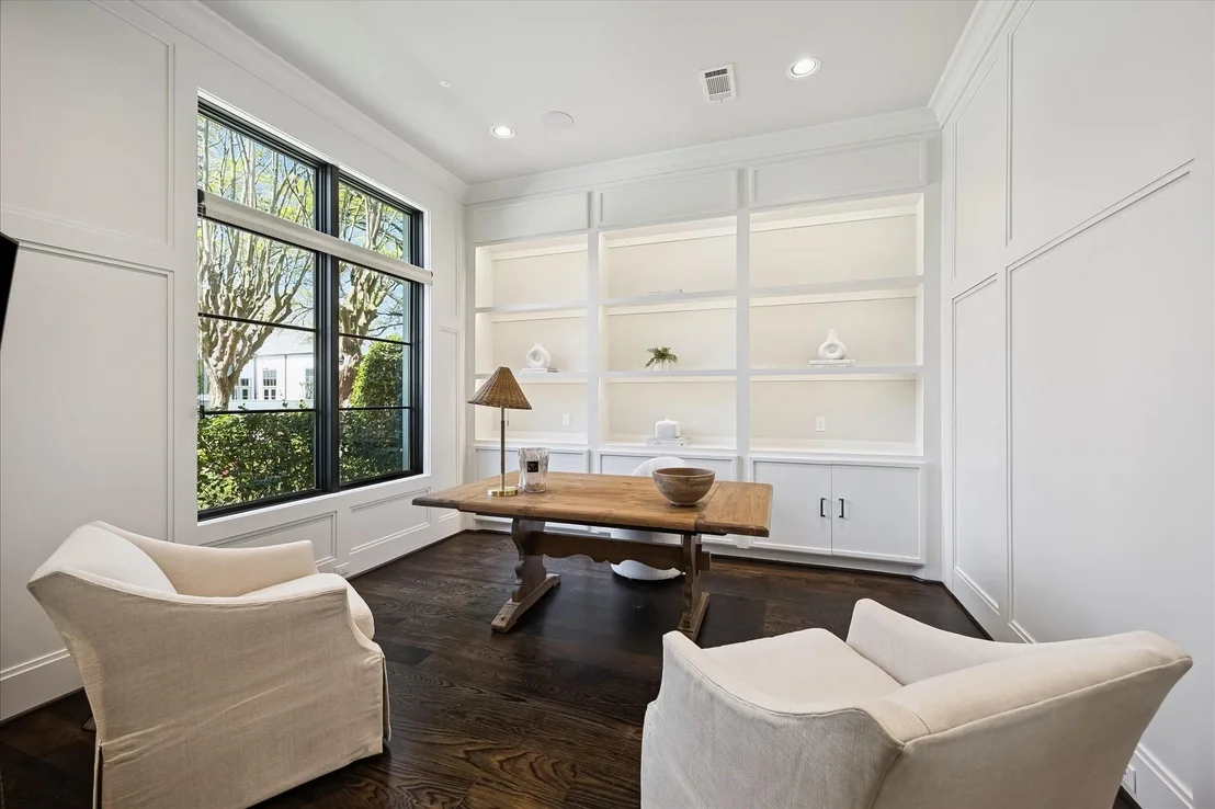 Photo of 2117 Dickey Place