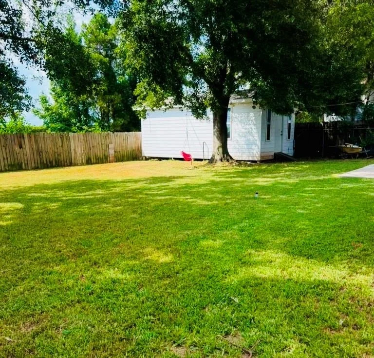 Photo of 14011 Sequoia Bend Boulevard