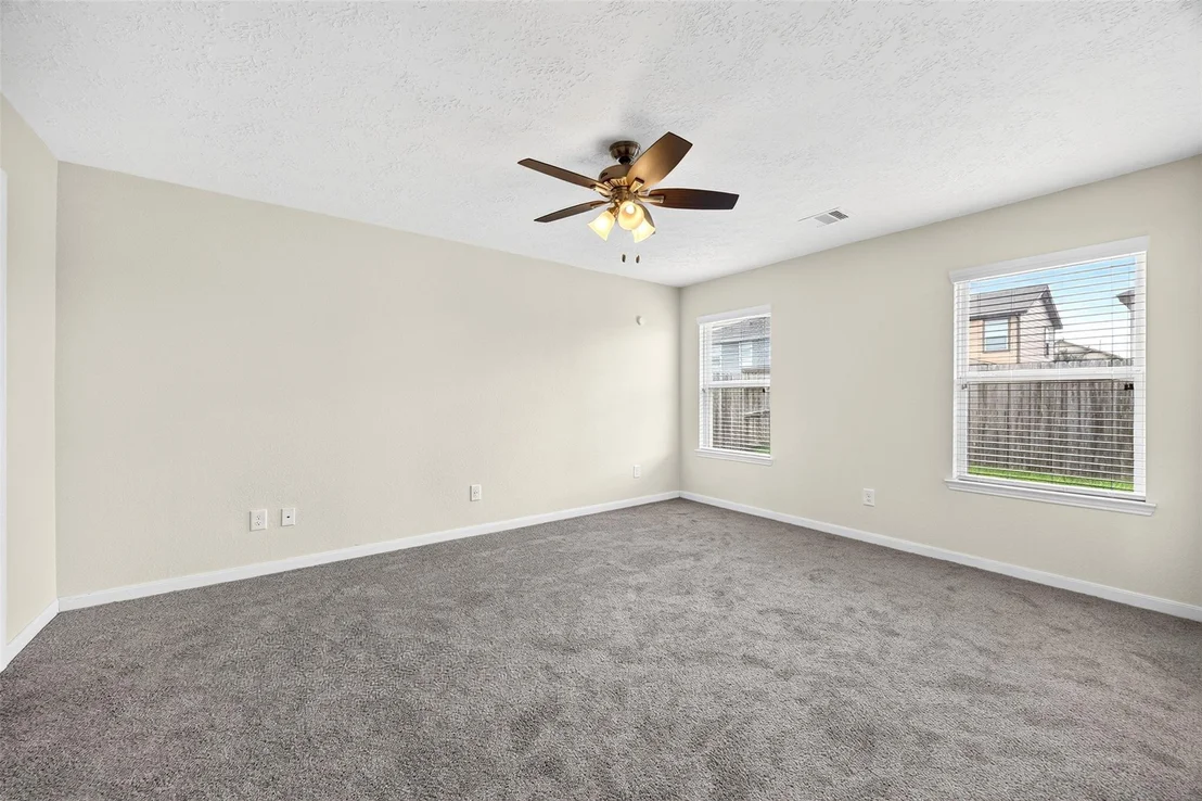 Photo of 5202 Pine Forest Ridge Street