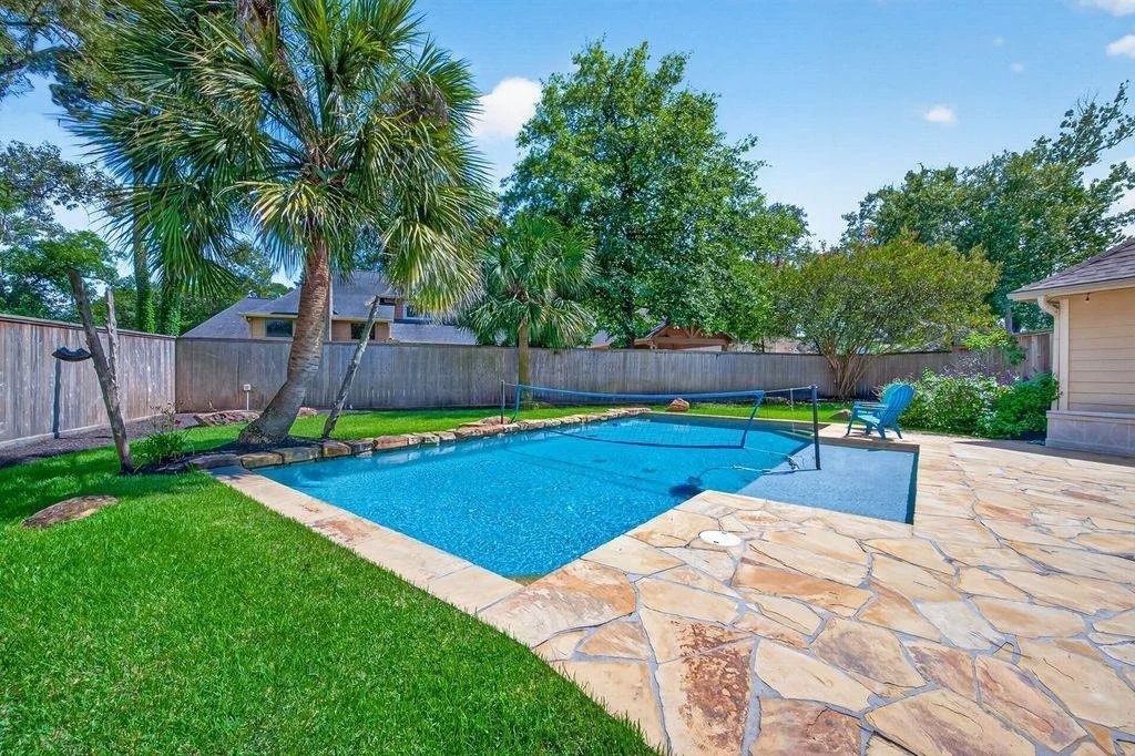 Photo of 7534 17th Green Drive