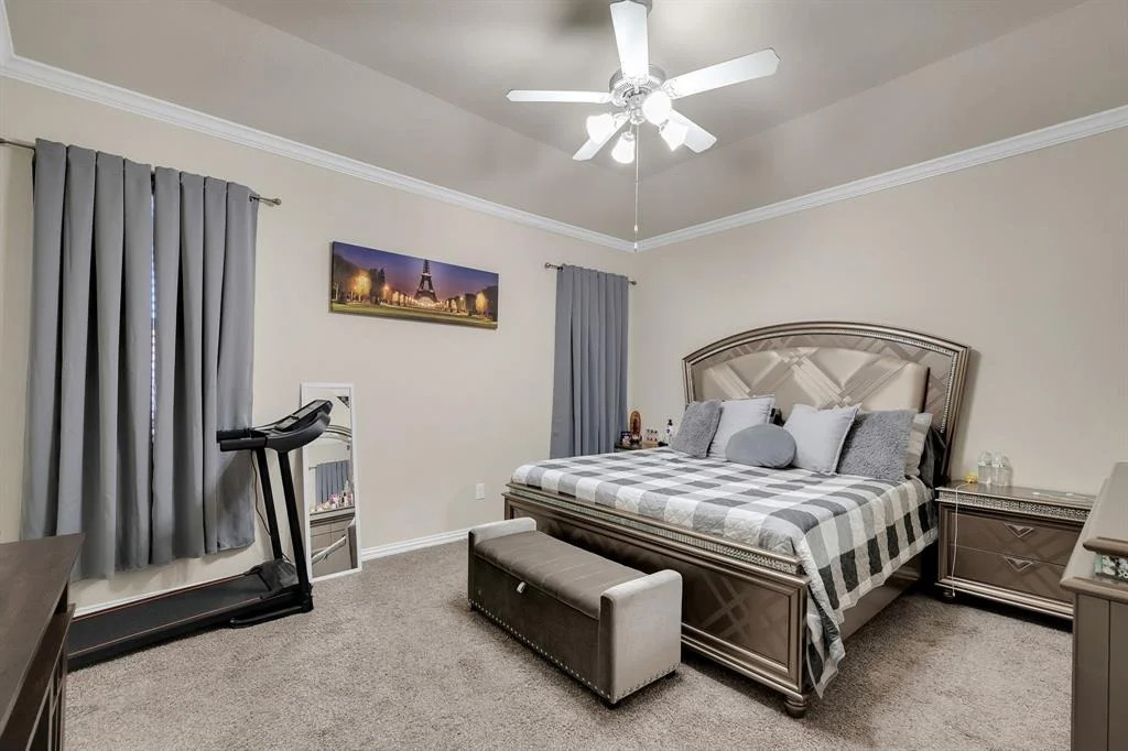 Photo of 23031 Jetty Manor Lane