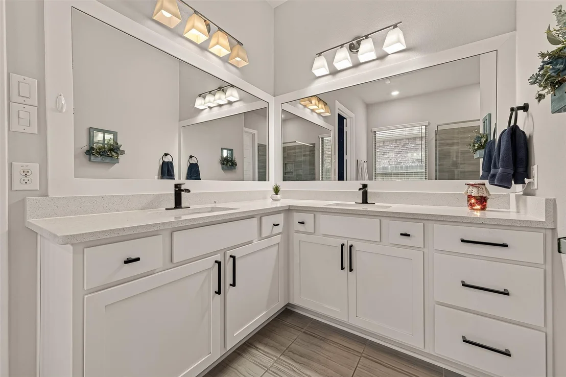 Photo of 4824 Peppermill Ridge Lane