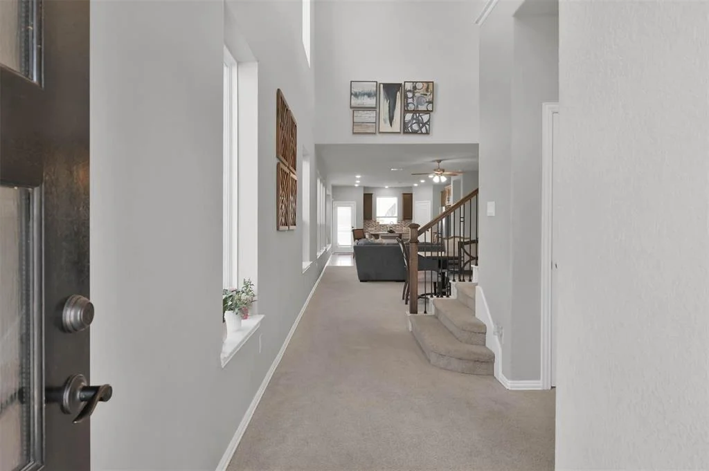 Photo of 29857 Dovetail Bluff Lane