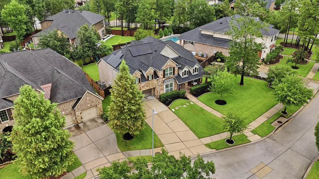 Photo of 210 Fox Squirrel Court