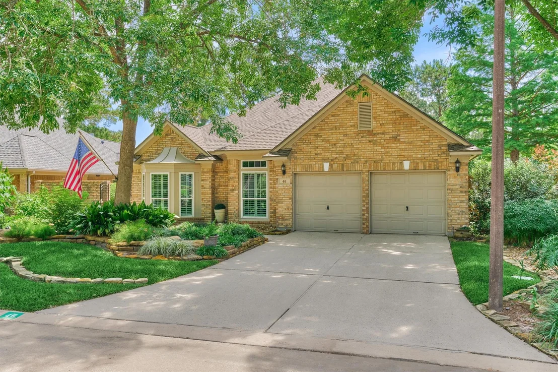 Photo of 46 N Copperknoll Circle