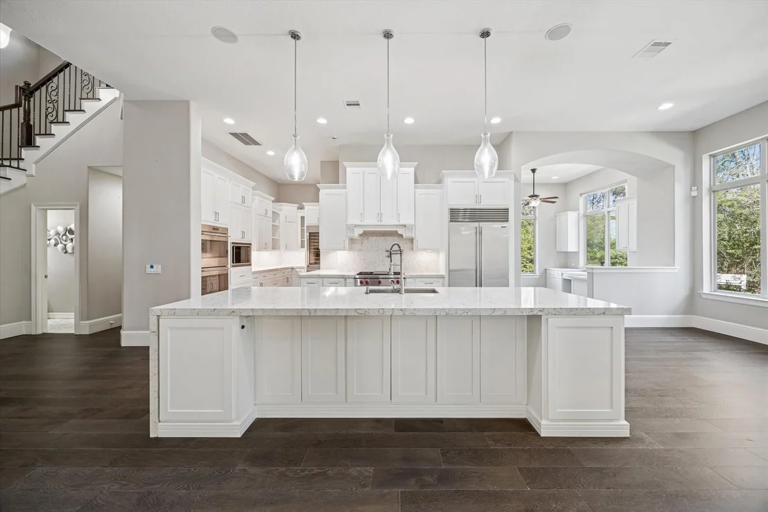 Photo of 21018 Kings River Point