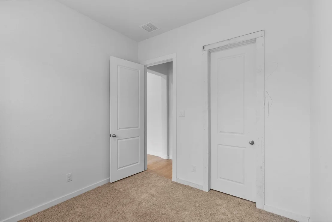 Photo of 3363 Serenity Lane