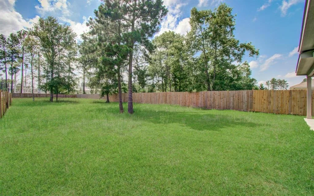 Photo of 226 County Road 5102f