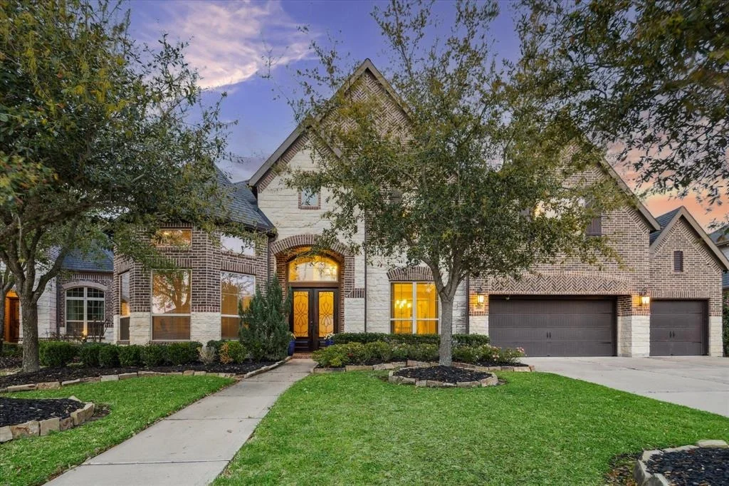 Photo of 2011 Greenvine Circle