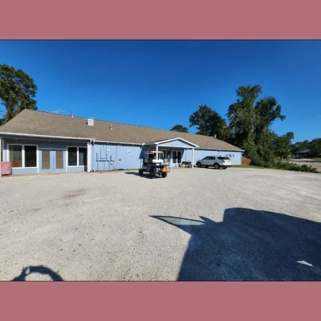 Photo of 199 Casablanca Drive