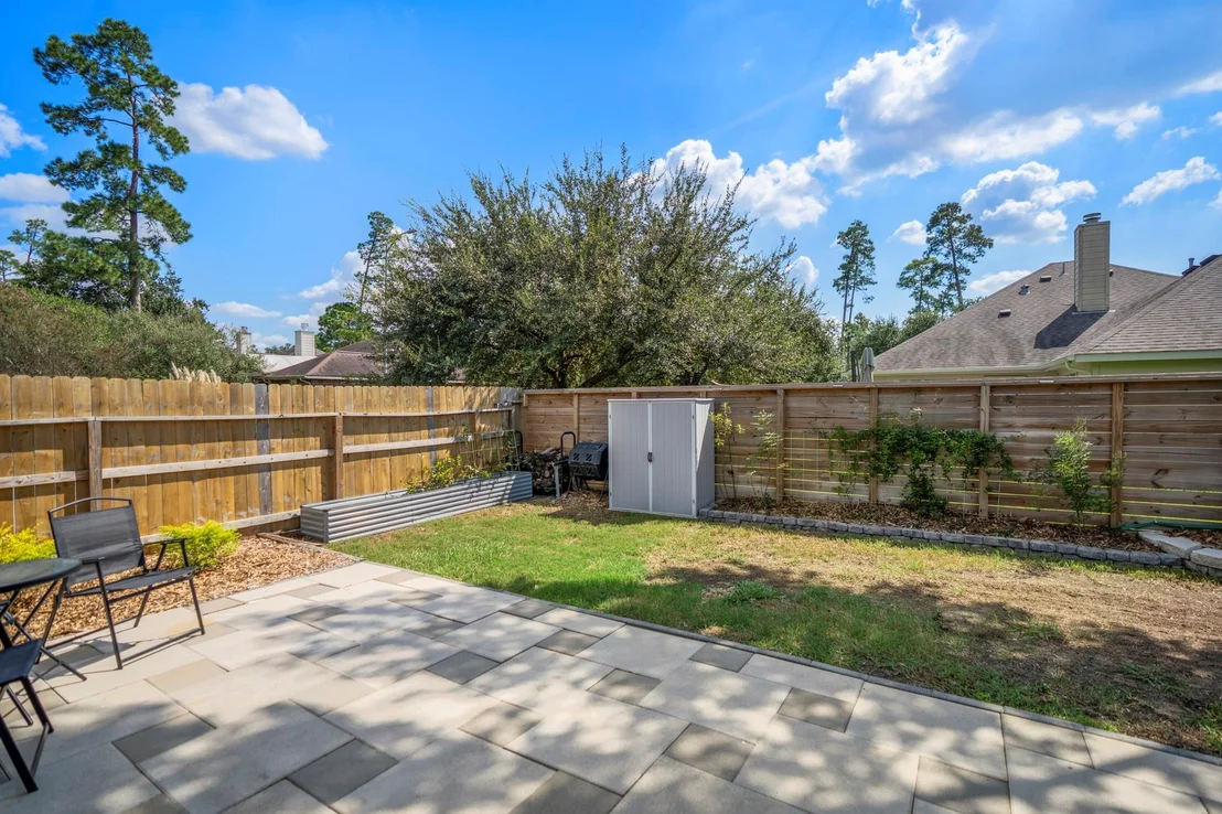 Photo of 6607 Bluestone Springs Lane