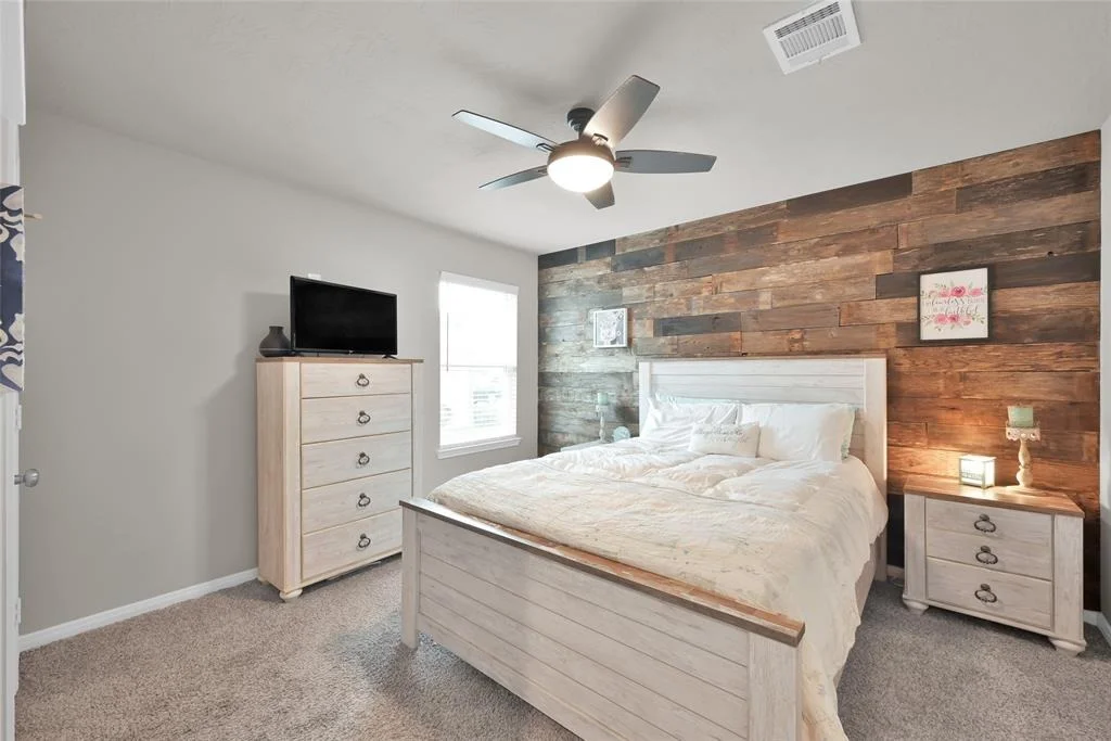Photo of 152 Colbys Way