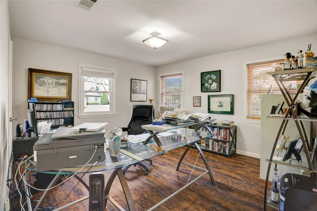 Photo of 3813 Linkview Drive