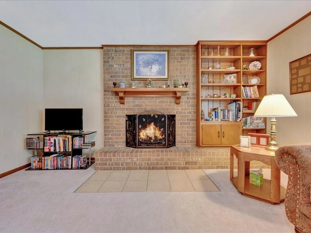Photo of 1508 Reen Drive