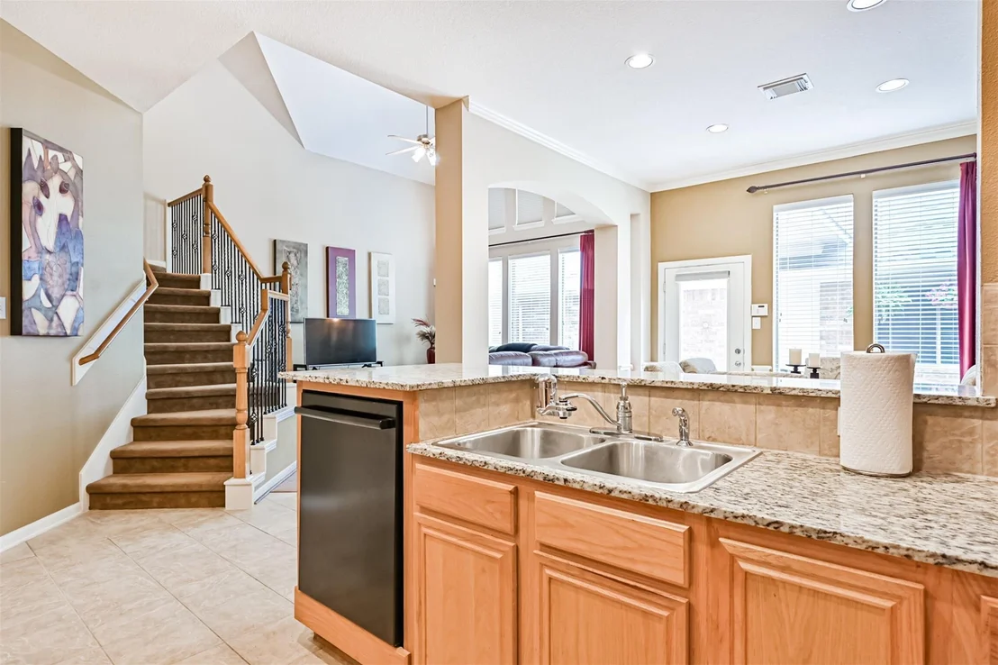 Photo of 3318 Silverbrook Lane