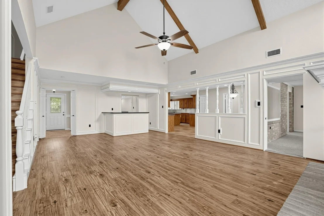 Photo of 19003 White Candle Drive
