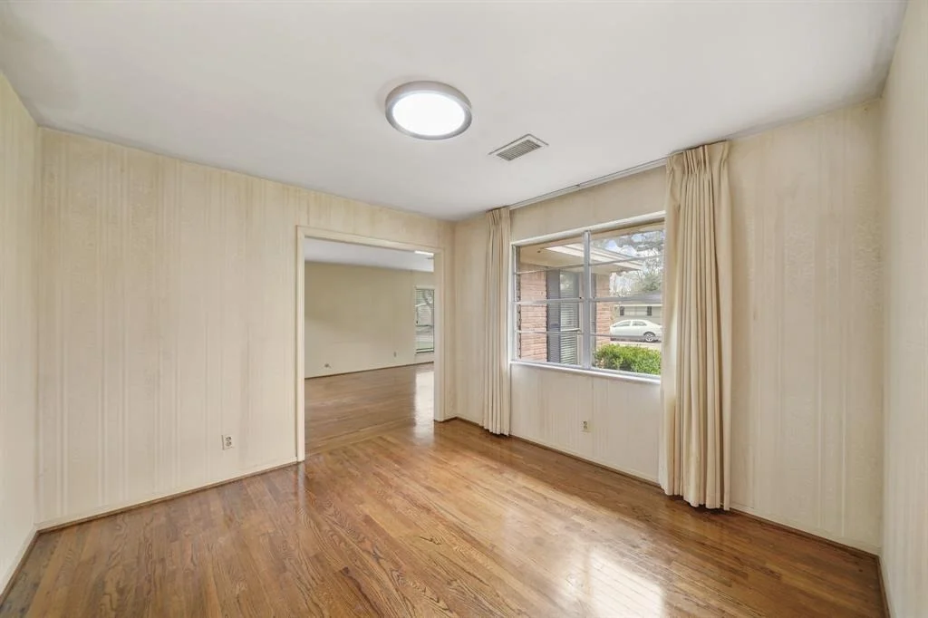 Photo of 11126 Atwell Drive