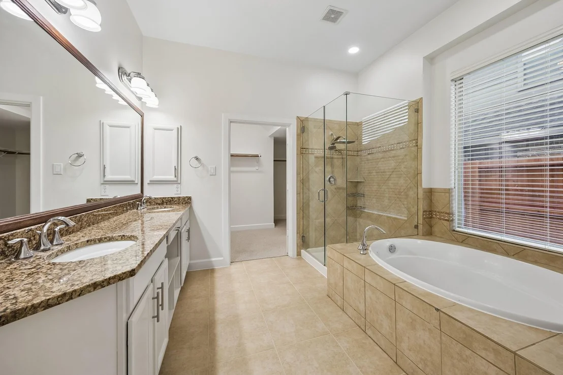 Photo of 24506 Bella Florence Drive