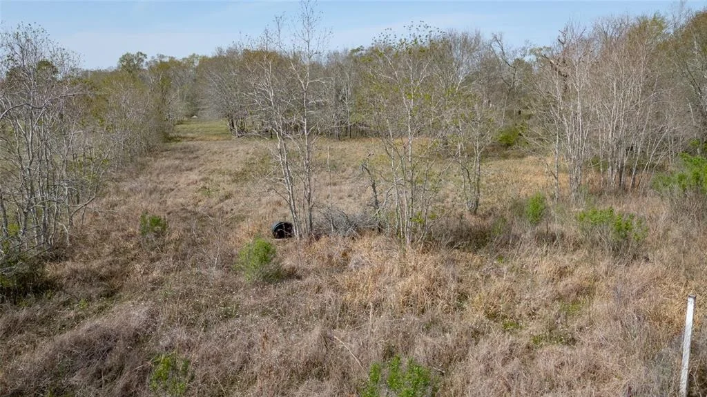 Photo of 7211 County Road 194