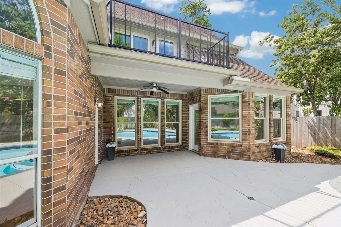Photo of 7 Blanketflower Court