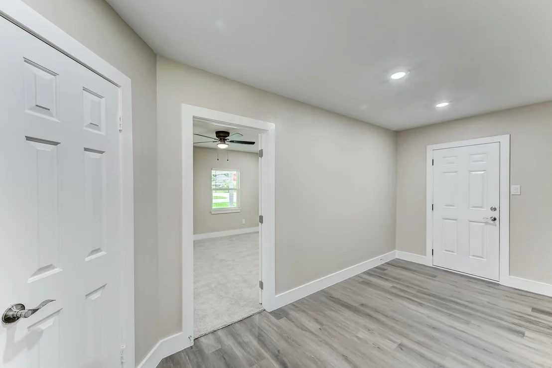 Photo of 203 Doverfield Drive