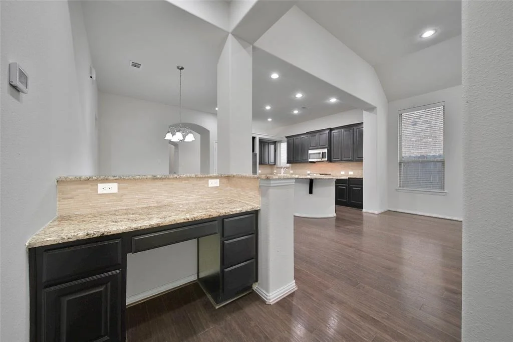 Photo of 9911 Downey Emerald Drive