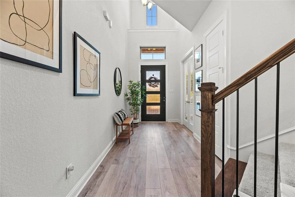 Photo of 15818 Monkey Rock Drive