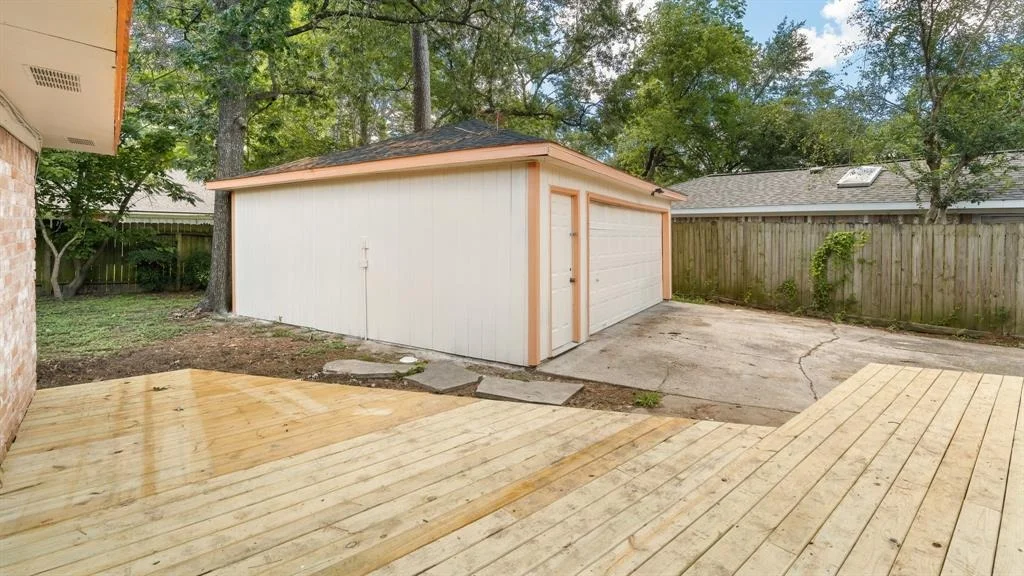 Photo of 23030 Cranberry Trail