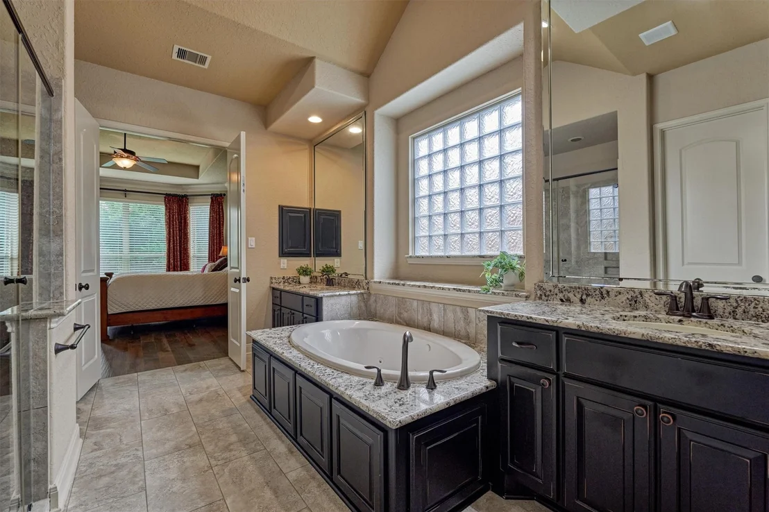 Photo of 6 Devon Dale Drive