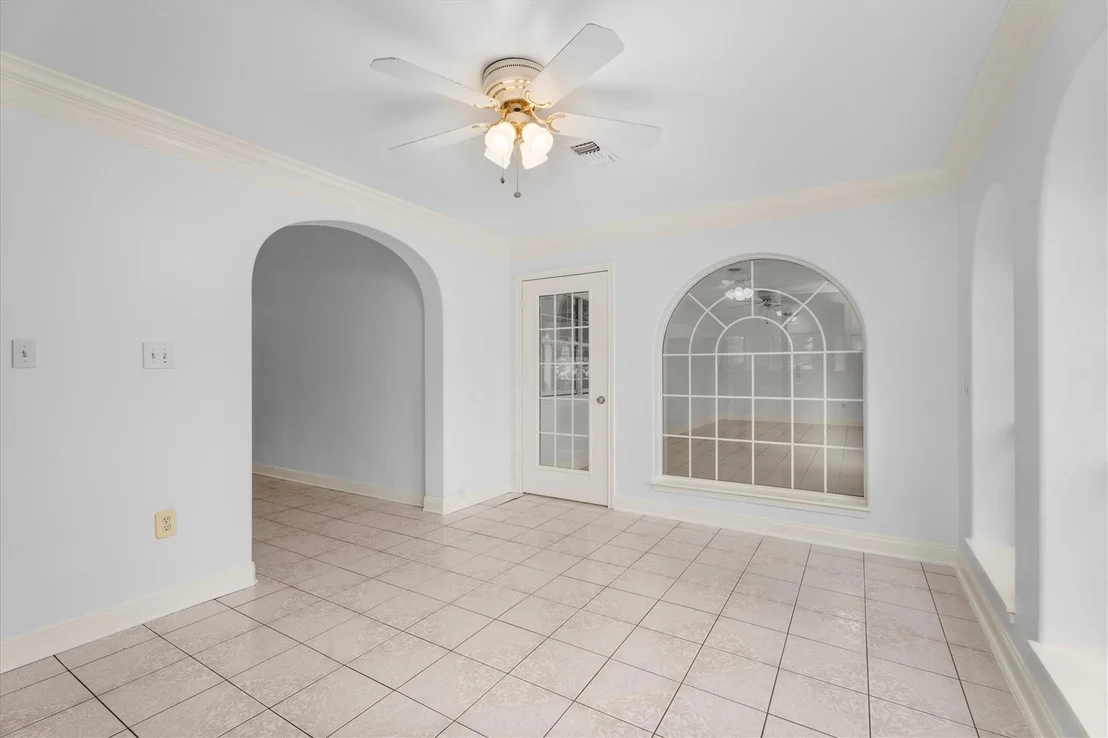 Photo of 19863 Irenell Drive